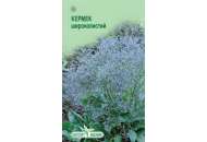 Кермек широколистий - квіти, 0,05 г насіння, ТМ Елітсорт фото, цiна